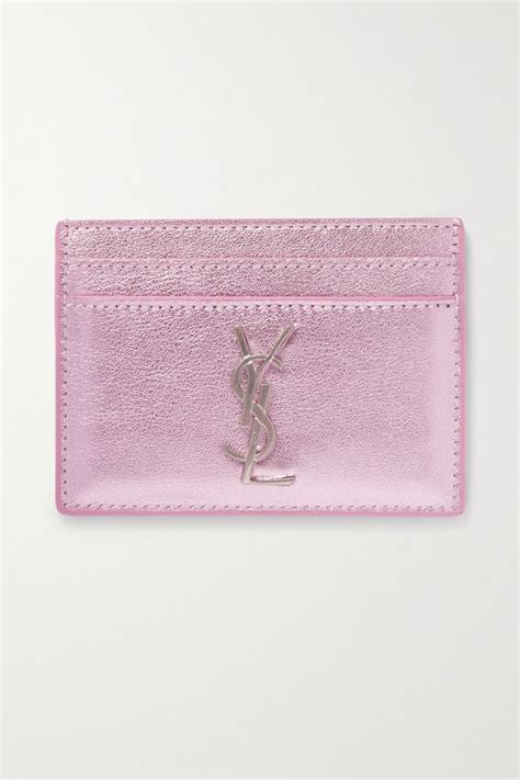 Ophidia Mini Bag 772314-1.jpg